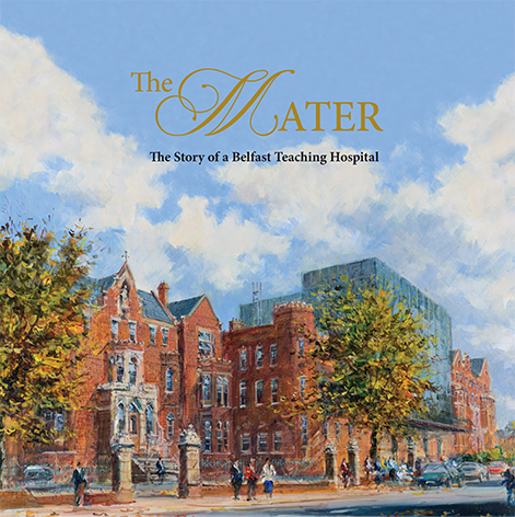 The Mater